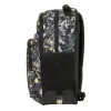 Kooliseljakott Safta Splash 32 x 42 x 15 cm