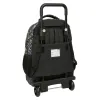 Kooliseljakott Safta Splash 33 x 45 x 22 cm