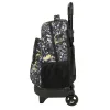 Kooliseljakott Safta Splash 33 x 45 x 22 cm