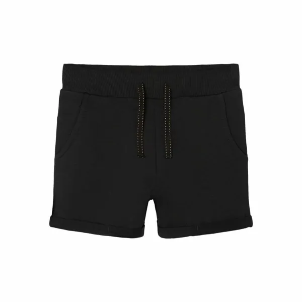 Children's Shorts Name It fvolta