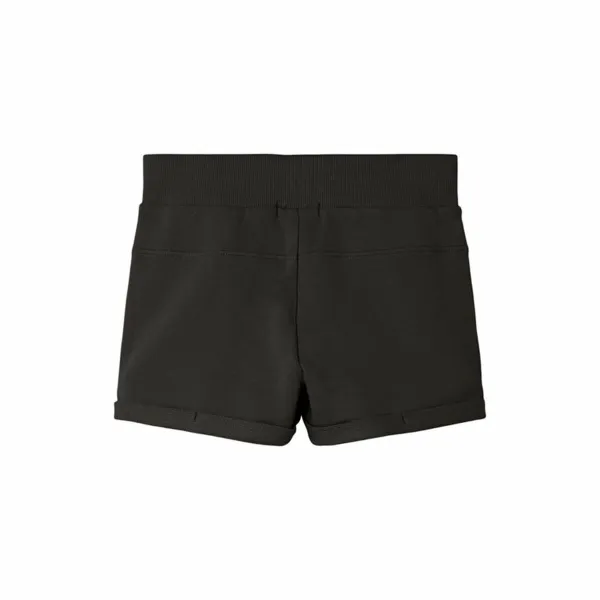 Children's Shorts Name It fvolta