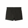 Children's Shorts Name It fvolta