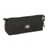 Ceļasoma BlackFit8 Varsity Melns Zaļš 21 x 8 x 7 cm