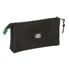 Bērnu Peldkostīms Jack & Jones  PAISLEY 12234512 Tumši Zils