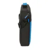 Koululaukku BlackFit8 Underground Sininen Musta 38 x 28 x 6 cm