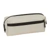 Pussukka Kappa Grey Musta Harmaa 22 x 8,5 x 6 cm