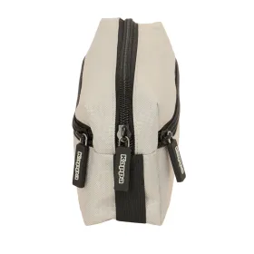 Lühikesed Spordipüksid Jack & Jones JPSTGORDON BRADLEY SWEAT SHORTS MID 12249285 Must