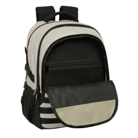 Gym Bag Whistler Rhorsh Dark green 40 L