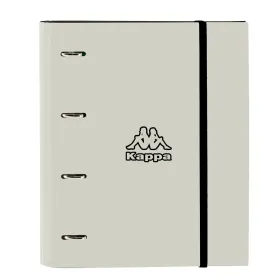 Dėklas Smart Magnetic Samsung A175 A17 4G/A176 A17 5G tamsiai mėlynas