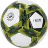 Football Rezo