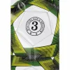 Futbola bumba Rezo