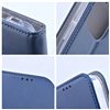 Case Smart Magnetic Samsung A175 A17 4G/A176 A17 5G navy