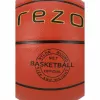 Koripallo Rezo