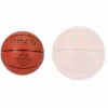 Basketball Ball Rezo