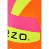 Volleyball Ball Multicolour Size 5