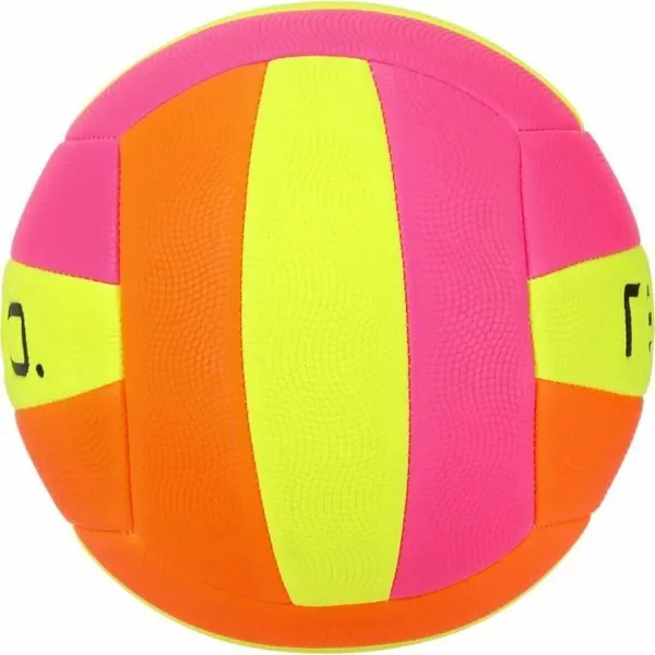 Volleyball Ball Multicolour Size 5