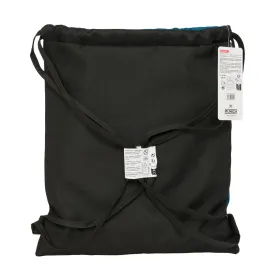 Dėklas Smart Magnetic Samsung A175 A17 4G/A176 A17 5G tamsiai žalias