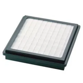 HEPA-suodatin Nilfisk 78601000