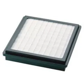 Фильтр HEPA Nilfisk 78601000