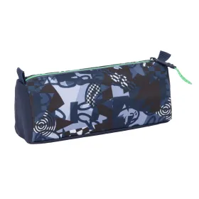 Pussukka El Niño Navy Laivastonsininen 21 x 8 x 7 cm