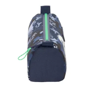 Pussukka El Niño Navy Laivastonsininen 21 x 8 x 7 cm