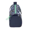 Ceļasoma El Niño Navy Tumši Zils 21 x 8 x 7 cm
