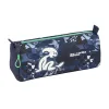 Ceļasoma El Niño Navy Tumši Zils 21 x 8 x 7 cm