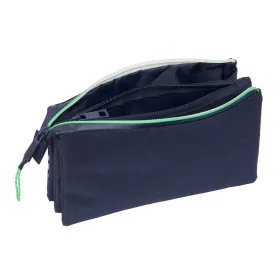 Pussukka El Niño Navy Laivastonsininen 22 x 12 x 3 cm