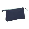 Ceļasoma El Niño Navy Tumši Zils 22 x 12 x 3 cm