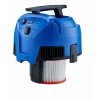 Imiseade Nilfisk MULTI Sinine 1200 W