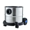 vacuum cleaner Nilfisk MULTI Blue 1200 W