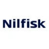 Varsipölynimuri Nilfisk EASY