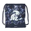 Backpack with Strings El Niño Navy Navy Blue 35 x 40 x 1 cm