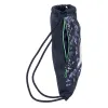 Backpack with Strings El Niño Navy Navy Blue 35 x 40 x 1 cm