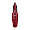 Stick Vacuum Cleaner Nilfisk EASY