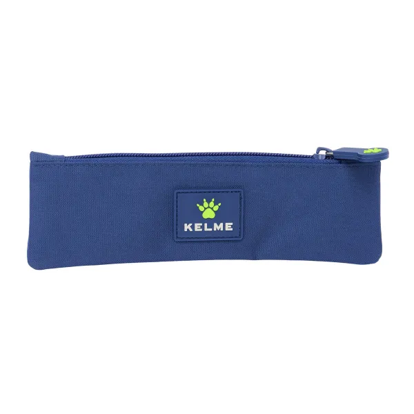 Ceļasoma Kelme Blue Zils 20 x 6 x 1 cm