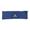 Ceļasoma Kelme Blue Zils 20 x 6 x 1 cm