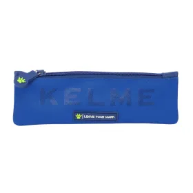Pussukka Kelme Blue Sininen 20 x 6 x 1 cm
