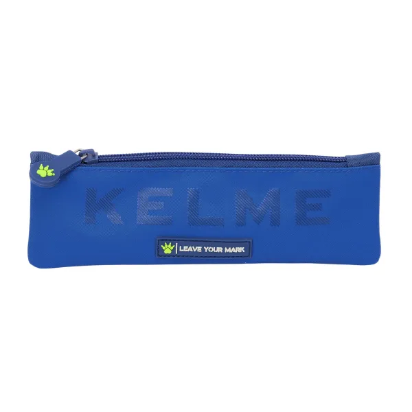 Ceļasoma Kelme Blue Zils 20 x 6 x 1 cm