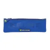 Ceļasoma Kelme Blue Zils 20 x 6 x 1 cm