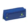 Ceļasoma Kelme Blue Zils 22 x 8,5 x 6 cm