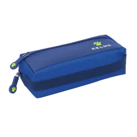 Pussukka Kelme Blue Sininen 22 x 8,5 x 6 cm