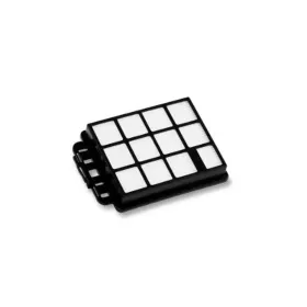 HEPA filtrs Nilfisk 128389356