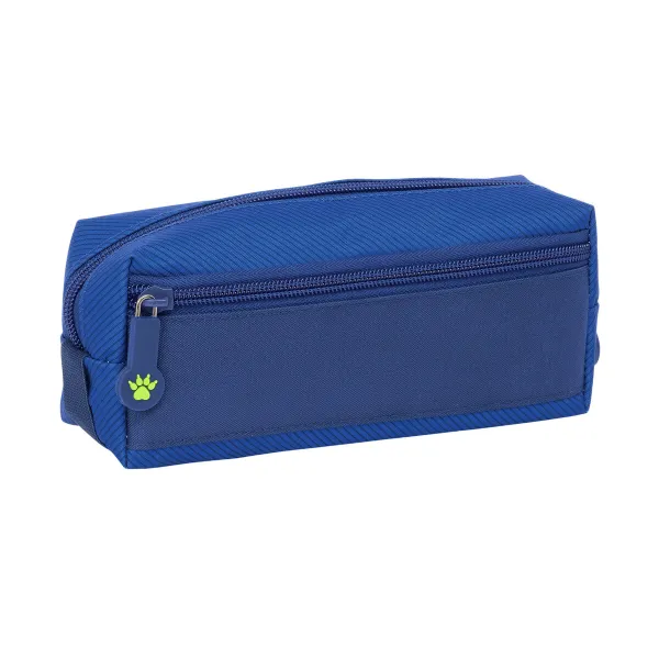 Ceļasoma Kelme Blue Zils 22 x 8,5 x 6 cm