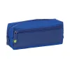 Ceļasoma Kelme Blue Zils 22 x 8,5 x 6 cm