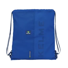 Narureppu Kelme Blue Sininen 35 x 40 x 1 cm