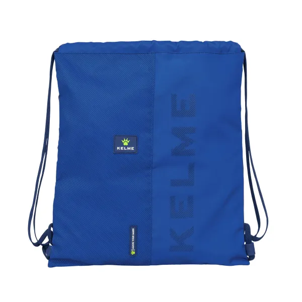 Narureppu Kelme Blue Sininen 35 x 40 x 1 cm