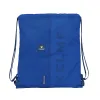 Narureppu Kelme Blue Sininen 35 x 40 x 1 cm