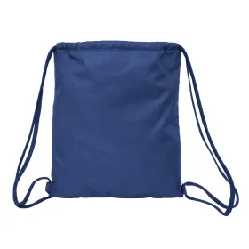 Narureppu Kelme Blue Sininen 35 x 40 x 1 cm