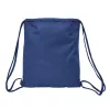Narureppu Kelme Blue Sininen 35 x 40 x 1 cm